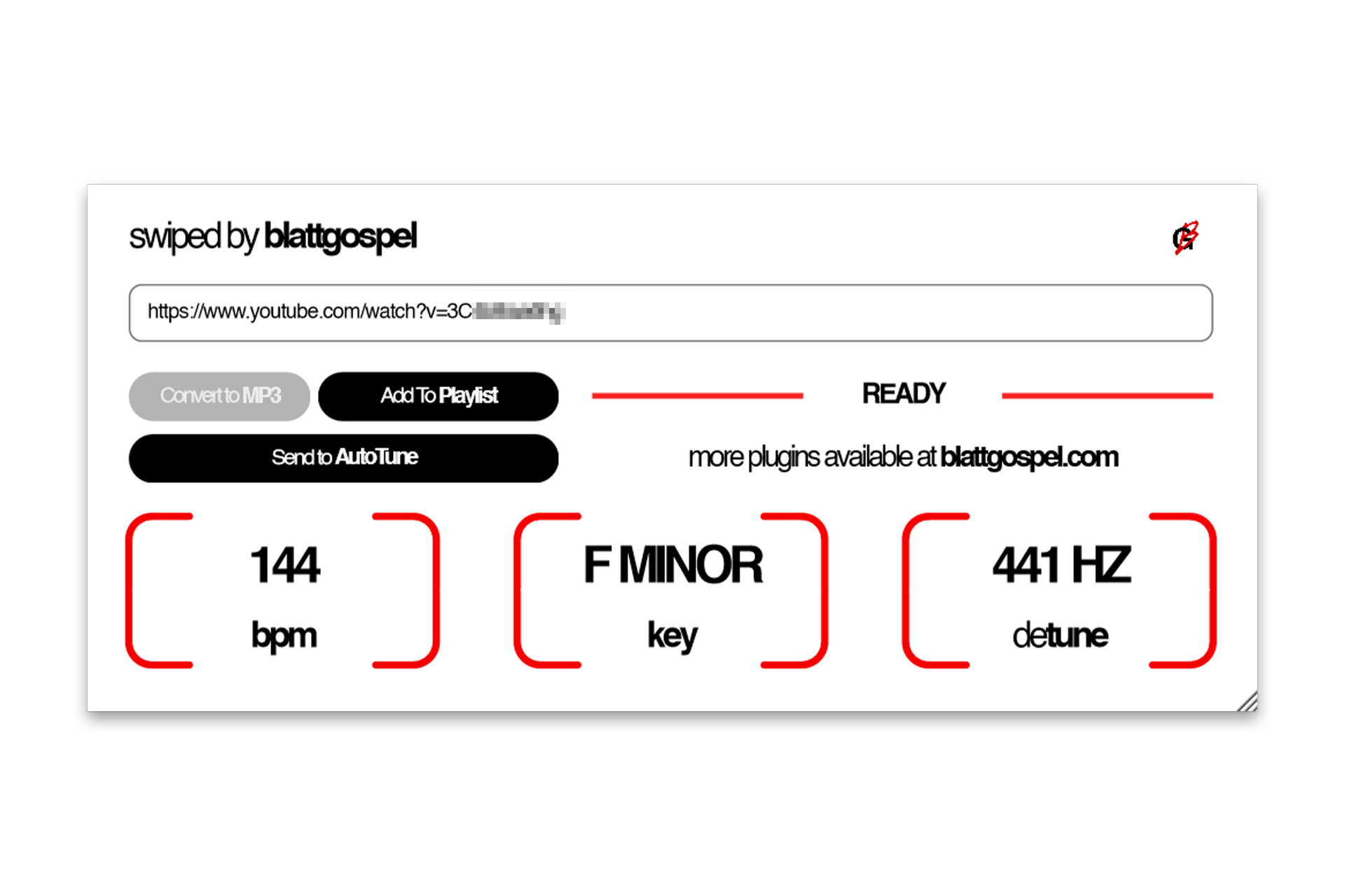 __swiped by__ **blattgospel**